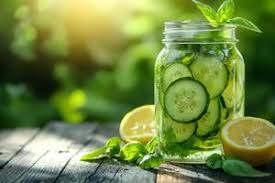 Anti-Oxidizing Glass