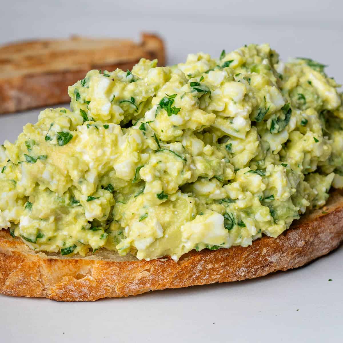 Brazilian Butter Macadamia